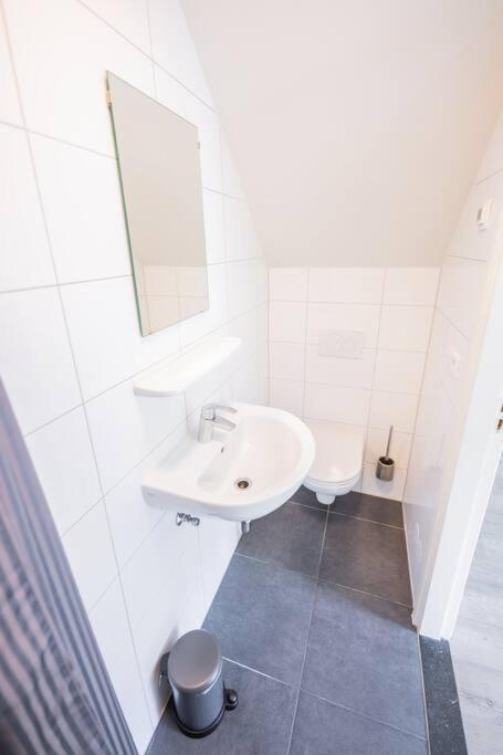 Lovely 3 Bedroom Apartment In Eindhoven 65M2 - Sd23N エクステリア 写真