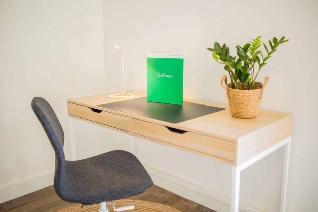 Lovely 3 Bedroom Apartment In Eindhoven 65M2 - Sd23N エクステリア 写真