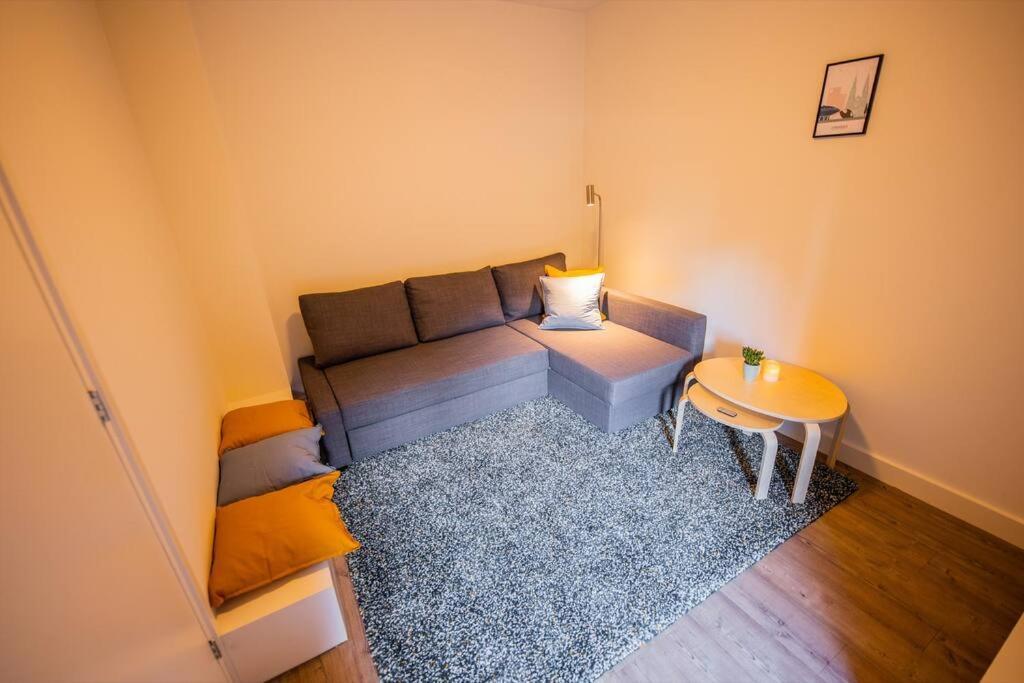 Lovely 3 Bedroom Apartment In Eindhoven 65M2 - Sd23N エクステリア 写真