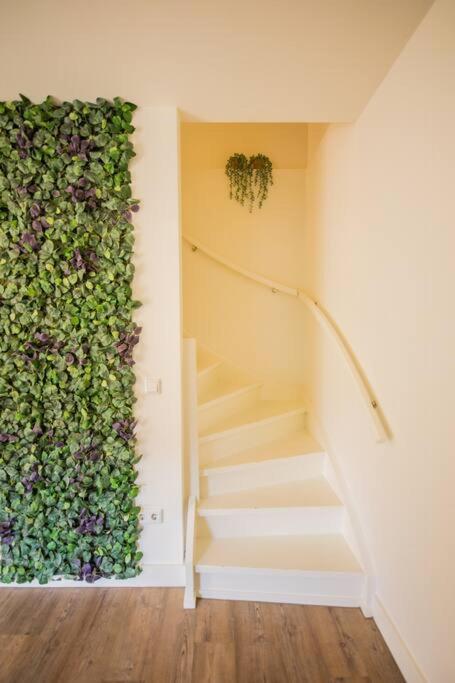 Lovely 3 Bedroom Apartment In Eindhoven 65M2 - Sd23N エクステリア 写真