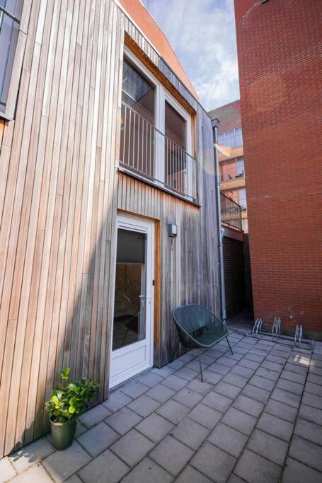 Lovely 3 Bedroom Apartment In Eindhoven 65M2 - Sd23N エクステリア 写真