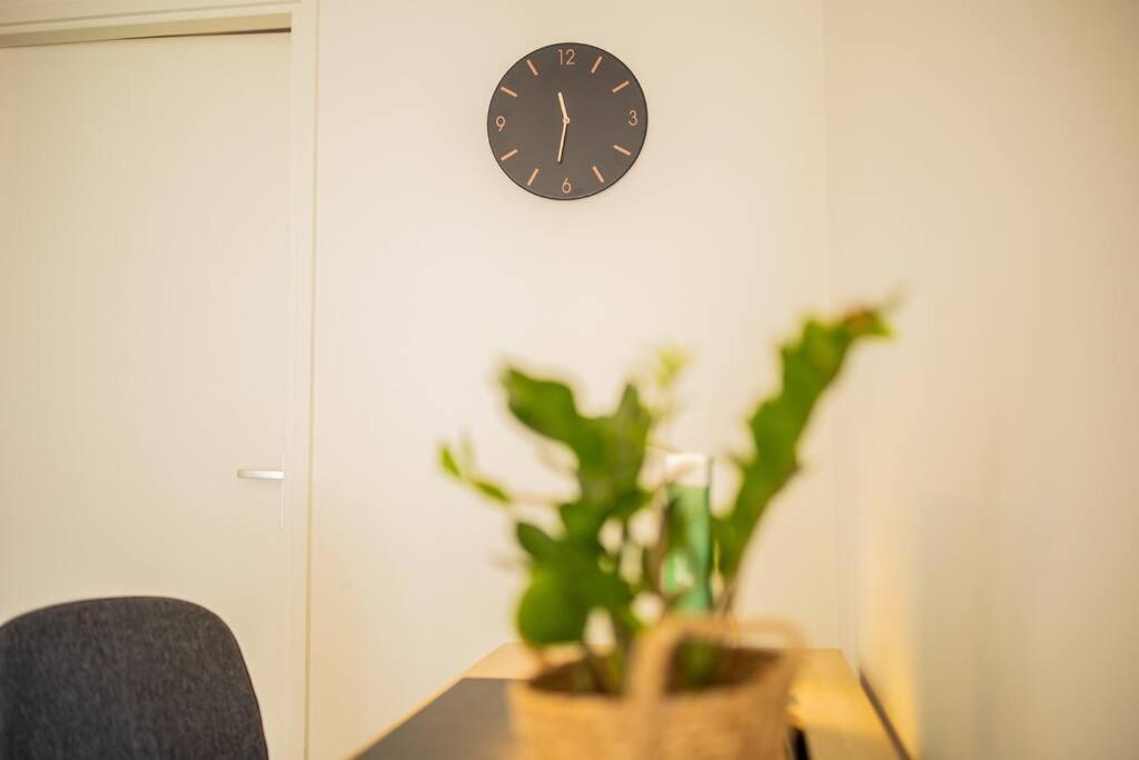 Lovely 3 Bedroom Apartment In Eindhoven 65M2 - Sd23N エクステリア 写真