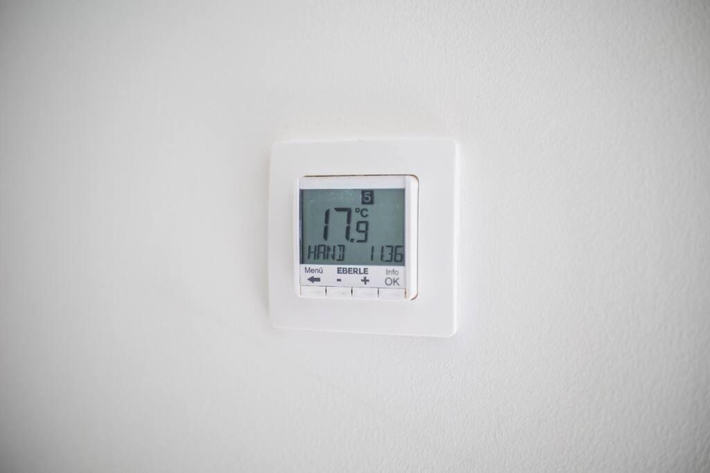 Lovely 3 Bedroom Apartment In Eindhoven 65M2 - Sd23N エクステリア 写真