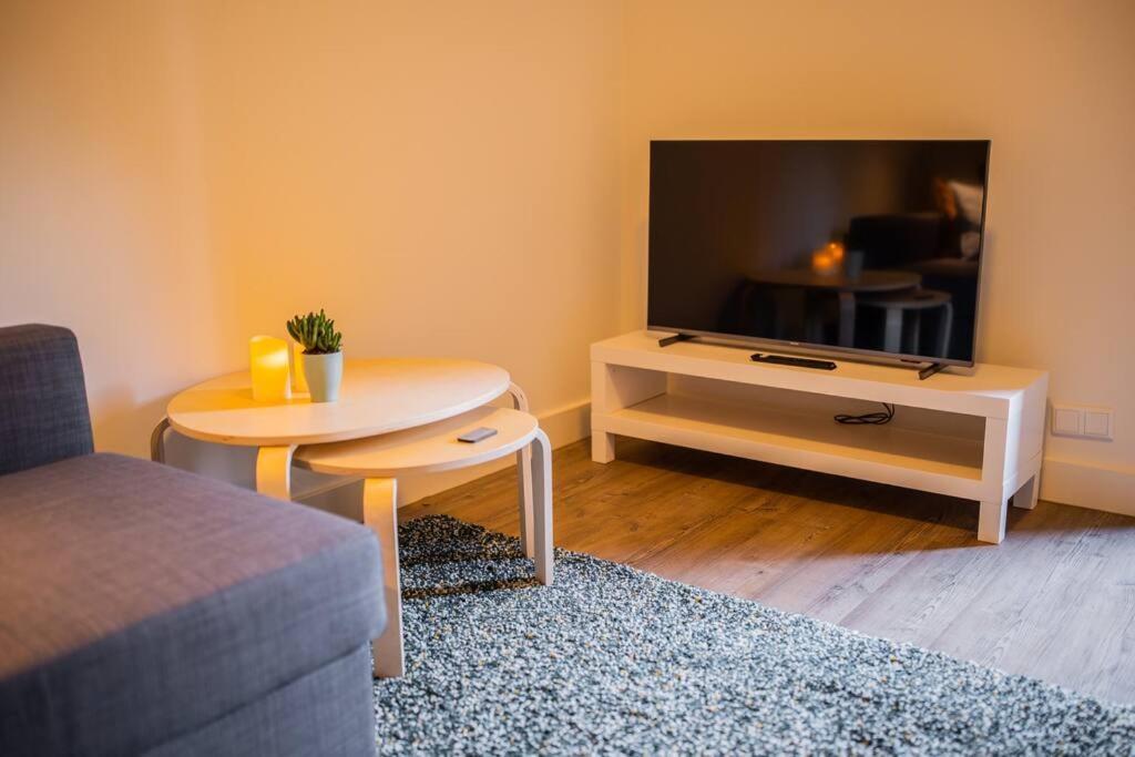 Lovely 3 Bedroom Apartment In Eindhoven 65M2 - Sd23N エクステリア 写真