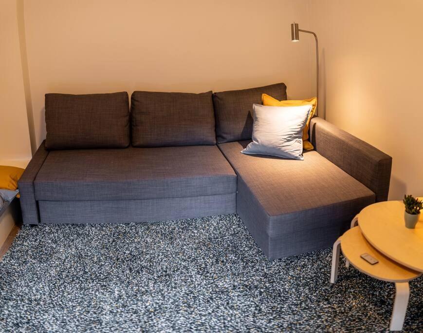 Lovely 3 Bedroom Apartment In Eindhoven 65M2 - Sd23N エクステリア 写真